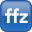 images:ffz.png